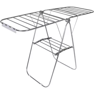 بندرخت استیل ام جی اس MGS کد CL1015