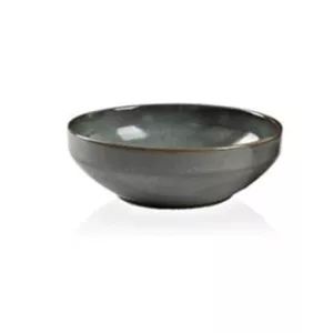کاسه 14 دو تایی BVK بی وی کی مدل Shimo کد VK453443