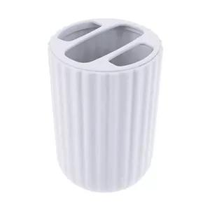 جا مسواکی Homara همارا مدل زبرا کد 660276