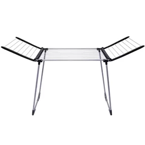 بندرخت سایز کوچک ام جی اس MGS کد CL1011