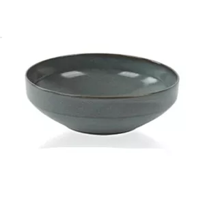 کاسه 23 تک BVK بی وی کی مدل Shimo کد VK453442