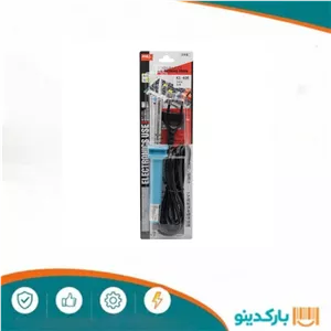 هویه 40 وات گات GOOT KS-60R