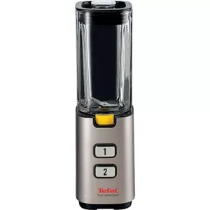 مخلوط کن مینی تفال مدل BL 142