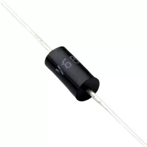 دیود P6KE68CA اصلی و اورجینال