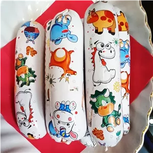 سوسیس خانگی سینه مرغ یک کیلویی