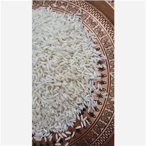 برنج علی کاظمی اصیل گیلان