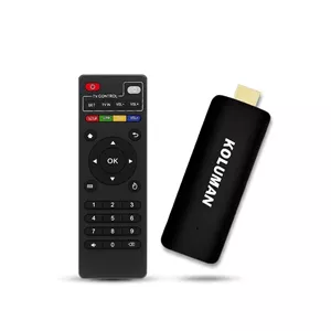 اندروید باکس کلومن مدل TV BOX MINI