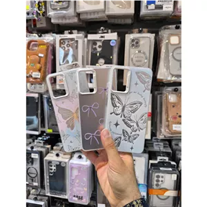 گاردimd Samsung s20fe 