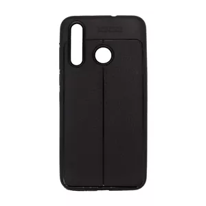 گارد مشکی NOVA4 کاوان AUTO FOCUS