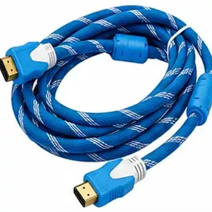 کابل HDMI باطول 3 متر دیتک DTECH
