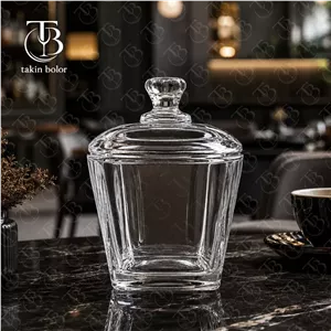 قندان بلینک مکس – مدل LZ0127