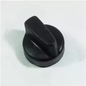 ولوم بخاری گازی BM (پس کرایه)