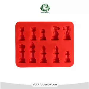 مالد شطرنج 10تایی M3070