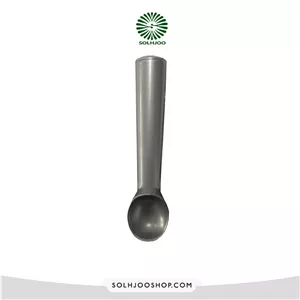 اسکوپ جیوه ای بزرگ shengya