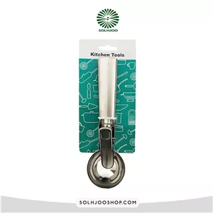 اسکوپ بستنی انگشتی kitchen tools