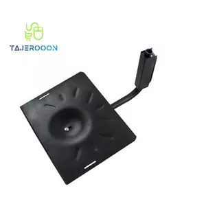 براکت تلویزیون 21 اینچ TVJACK T2