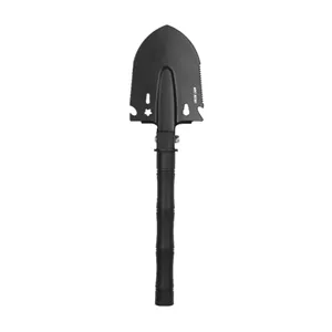 بیل چند کاره گرین لاین Green Lion GSV-8 Mini Shovel 8 in 1