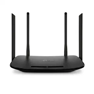 مودم روتر VDSLADSL تی پی-لینک مدل Archer VR300