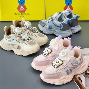 کتونی پیچی مدل merrell