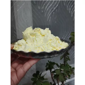 پودر کره درجه یک