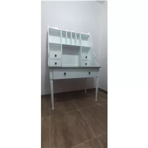 میز تحریر کلاسیک 