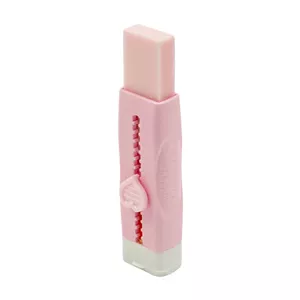 پاکن فانتزی طرح (کاتر)کد6531