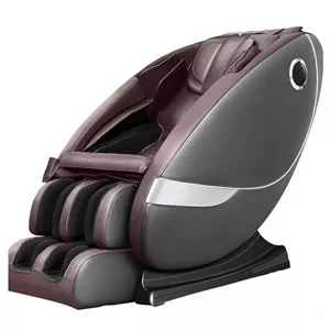 صندلی ماساژور لیرکن مدل LEK-988L