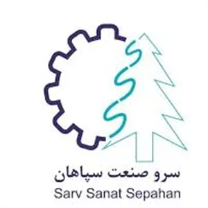 سپر پراید