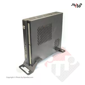 کامپیوتر کوچک (مینی پی سی) پل مدل POL CX357