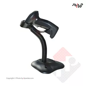 بارکد خوان میندئو مدل Mindeo 2250AT