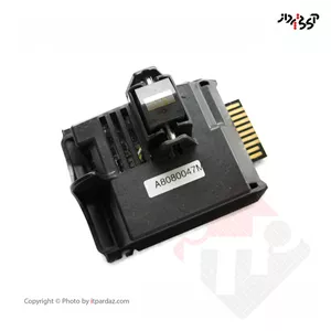 ماژول انکودر مایفر HID FARGO HDP5000