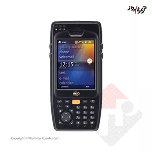 دیتاکالکتور مدل M3 OX10 1G