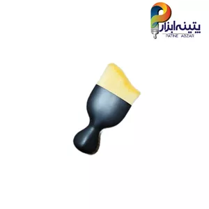 قلمو محو کن نرم  
