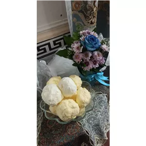 کره محلی 