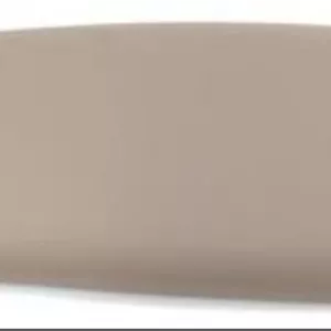 درب کنسول وسط سمند کرم (بژ)