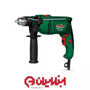 دریل 13 میلیمتری معمولی مدل DWT SBM-780
