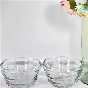 کاسه سس خوری شفق کادویی 