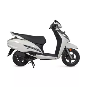 موتور سیکلت هوندا اکتیوا کیلیس 125cc(اصلی)