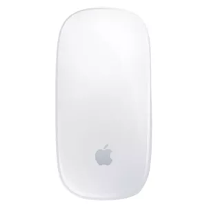 ماوس بی سیم اپل مدل Magic Mouse 2021 A1657
