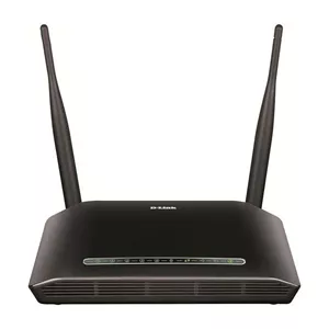 مودم روتر ADSL2 دی-لینک مدل 2790u
