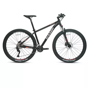 دوچرخه کمپ مدل ویگروس 300HD سایز 29 (Camp Vigorous 300HD 2025)