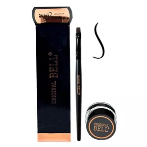 خط چشم ژله ای بل Bell Original 24H
