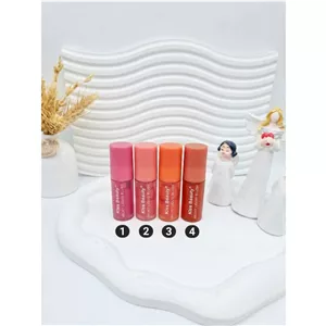 رژگونه مخملی کیس بیوتی رژگونه مایع