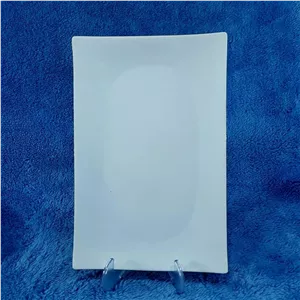 دیس چینی 