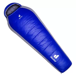 کیسه خواب پر اردک دیوتر سری لایت پیک Deuter Light Peak1500