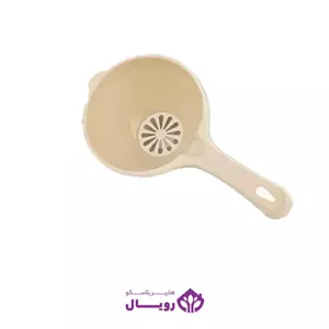 صافی لیمون مدل دسته دار کد 212735