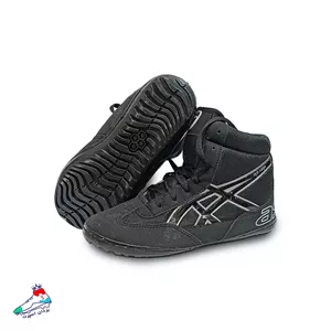 کفش کشتی اسیکس نوجوانان 