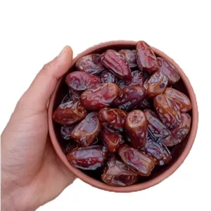 خرما عویدی درجه1-1000گرمی