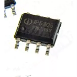 آی سی ip5306 ic