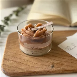 شات گل قلبی